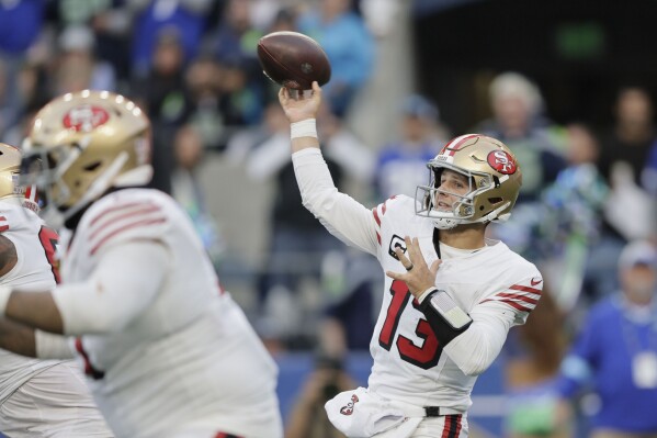 Seahawks 49ers stream reddit discount